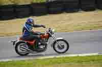 anglesey-no-limits-trackday;anglesey-photographs;anglesey-trackday-photographs;enduro-digital-images;event-digital-images;eventdigitalimages;no-limits-trackdays;peter-wileman-photography;racing-digital-images;trac-mon;trackday-digital-images;trackday-photos;ty-croes